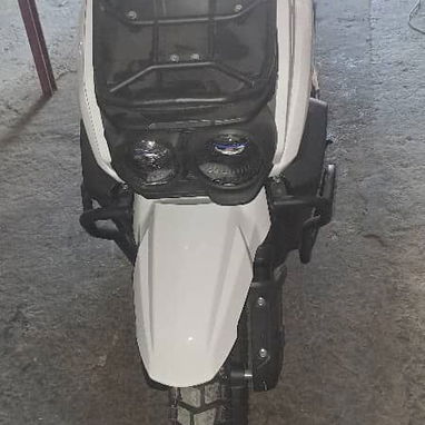 Marca maf de gasolina Automáticas de 150 CC - Img 117329281