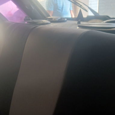 Venta de Fiat tipo de gasolina - Img 120567205