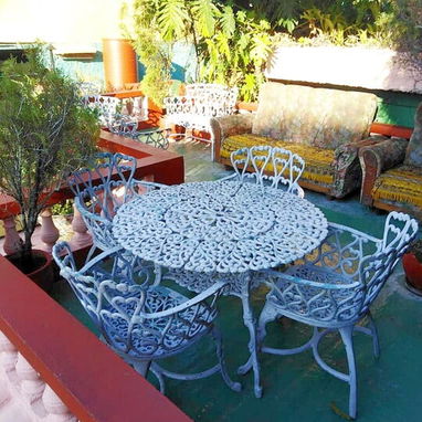 📢 SE VENDE EN GUANABO – ZONA MARBELLA (ampliación) Tres terrenos con todo incluido por solo 130,000 USD – ¡lista para v - Img 120228086