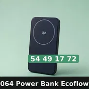 Cargador Portatil Ecoflow - Img 57492052