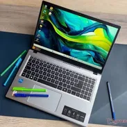 Laptop ACER ASPIRE GO 15 NUEVA - Img 55985780