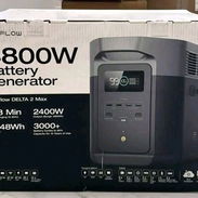 Ecoflow Delta 2 MAX - Img 56542687