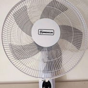 Ventilador - Img 55862395