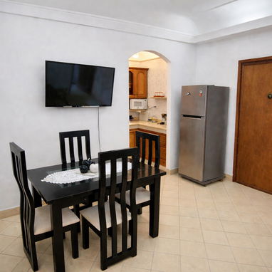 Renta Lineal 2 Habitaciones + 2 Baños VEDADO Coppelia - Img 125586024