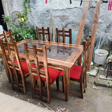 Muebles - Img 125236364