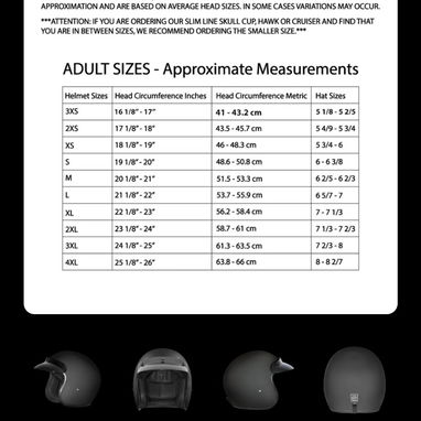 Casco de moto marca Daytona original - Img 118422710