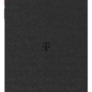 Tablet Revvl Tab 2 - Img 122789064