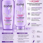 Duo ELVIVE - Img 57686862
