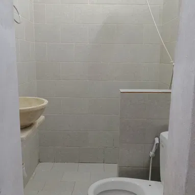 Se vende casas en marianao - Img 122217992