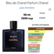 Seducir, impactar, brillar, regalar: Perfumes Árabes Originales 💯 y Alternativas económicas   Asad, Club de Nuit, Stall - Img 55467620