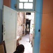 Se vende APARTAMENTO - Img 56048286