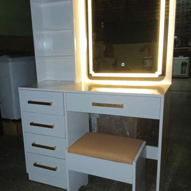 Muebles original de melamina no dude en llamar - Img 107284495