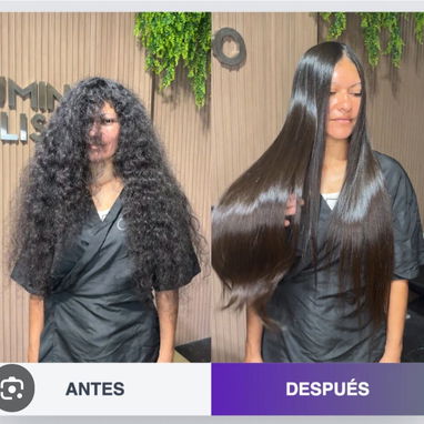 VENDO LUMINO LISS 15 USD - Img 126973727