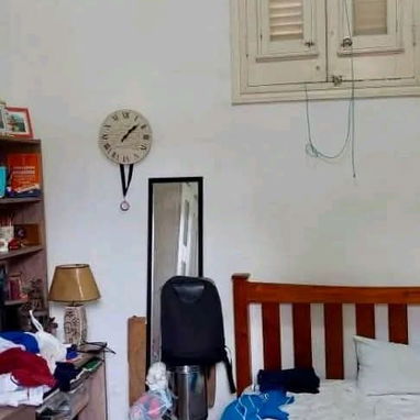 Casa independiente con respaldo energético en Miramar !!! - Img 123264915