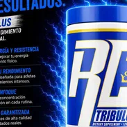 🛒✔ Potenciador de testo Tribulus precio 20$ - Img 57702084