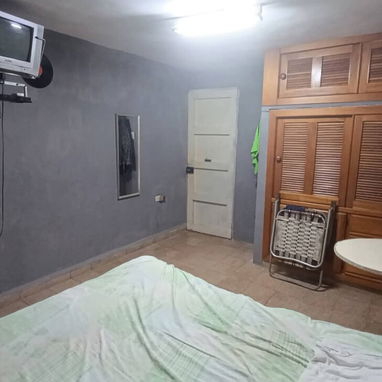 $25.000usd. En venta casa grande con  todo adentro, en Mantilla, Arroyo Naranjo - 5/10