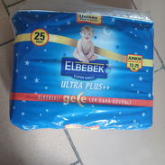 Venta de estas cositas  Detergente 500g.   850 Test de embarazo  250 Íntimas de farmacia 750 Aceite 900mg.      2650 Toa - Img 58281317