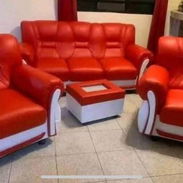 Muebles para el hogar - Img 55288359