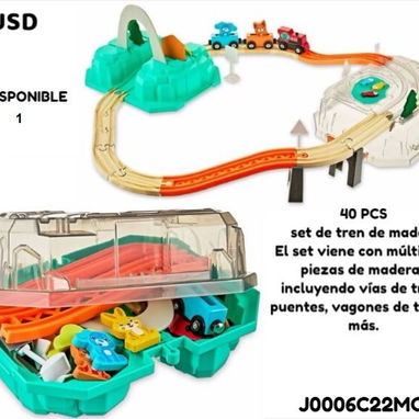 Juguetes disponibles para niñas y niños ‼️ - Img 122853641