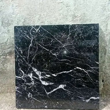 Venta de materiales de construccion - 2/3