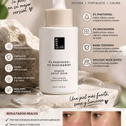 Productos de Skincare y belleza disponible - Img 58051586