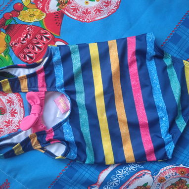 Ropa de paca - Img 126072954