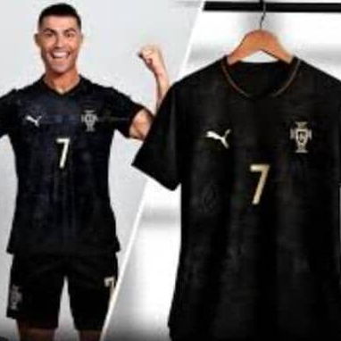 Polos Deportivos!!! - Img 122049770