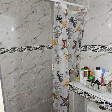*53_Se vende 🏡 puerta de calle en Centro Habana*  ✔️*HAY un parqueo estatal cerca*  ✔️*En la planta baja sala,comedor y - Img 122990846