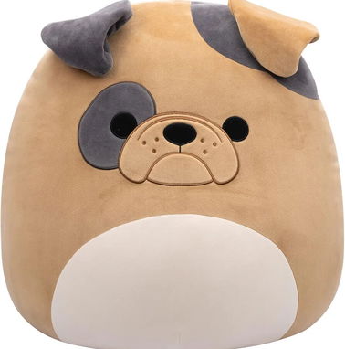 VARIEDAD de peluches - Img 94178100