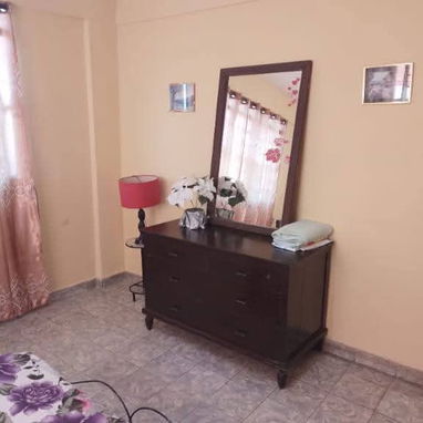 Ofertaaa apto frente de calle con balcón y 108 metros cuadrados.Posibilidad de garaje .Oportunidad de inversión!!! - Img 122084110