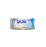 Jabón OLAV Aroma Fresco 100g - Img 49756977