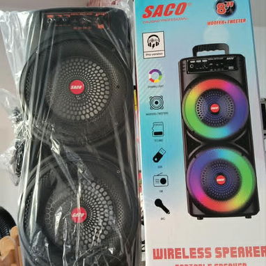 Bamos llegaron sus equipos del ogar en buen precio y buena calidad interesados verdaderos escriba o llame al pv 53384426 - 5/5