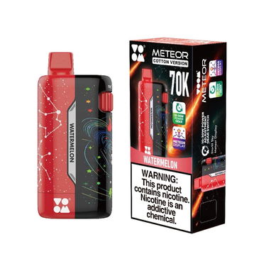 Vaper ( cigarrillos electrónicos) !!! - Img 126352350