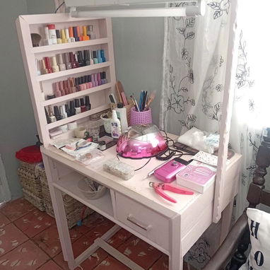 Se vende lista para usar. - 2/3