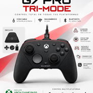 Mando inalámbrico GameSir G7 Pro 🥵💪🏻 - Img 57367872