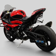2023 BMW S1000 Premium - Img 57047864
