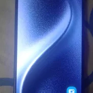 Samsung Galaxy A21 sin detalle int al pv - Img 57593383