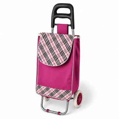 Carrito de los mandados 25 USD - 4/5
