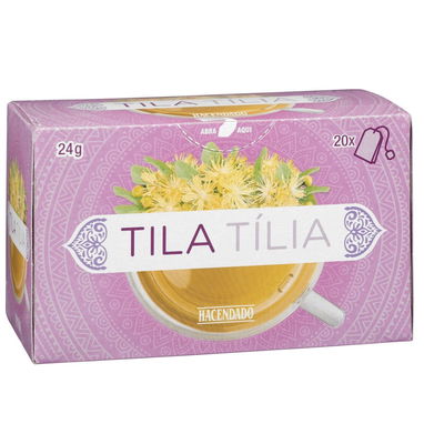 Infusiones Te - Img 104824444