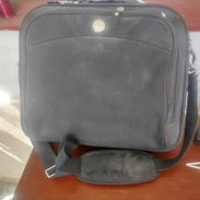 Bolsa para Laptop dell nuevo de - Img 57515595
