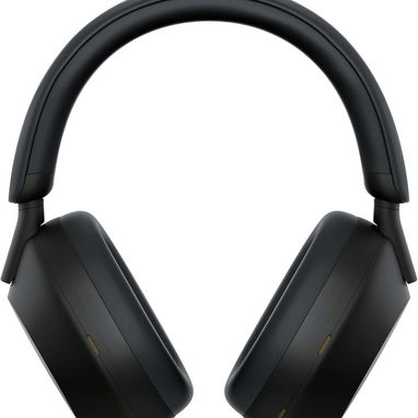 Auriculares Sony WH-1000XM5 nuevos 0km, codec LDAC 990kbps, HI FI,la mejor Cancelación Ruido  52841235 - Img 116023434