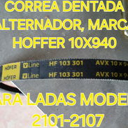 TENGO CORREA D LOS AGREGADOS PARA LADAS - Img 54716743