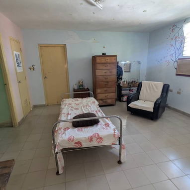 Venta de casa - Img 124695701
