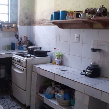 Venta Apt 2 cuartos por 41y42, Playa 14mil 53582376 - Img 118287635