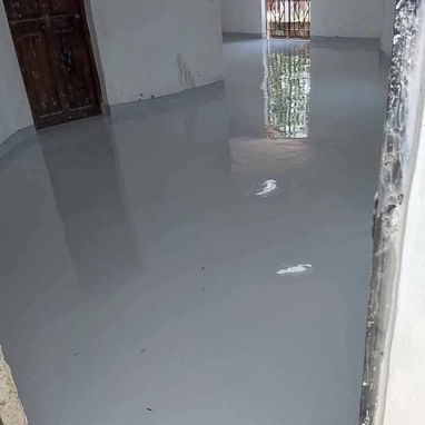 馃挸PINTURA TRANSITABLE PARA PISO TERRAZA GARAJE PISCINA 馃挸 - Img 119774471