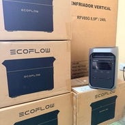 Ecoflow Delta 3 Clasic 1800W - Img 56056022