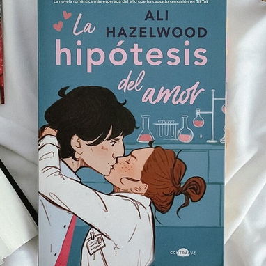 Libros disponibles nuevos y originales - 3/6