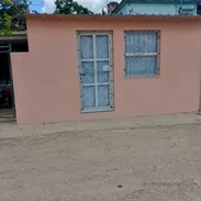 Se Vende - Img 55201570