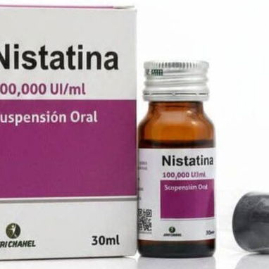 Medicamentos suspensión - 3/4