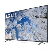 Tv LG Smart TV 50",55",86" - Img 44876904